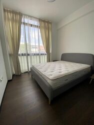 1919 (D9), Apartment #511336251